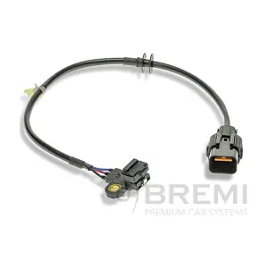 60075 BREMI