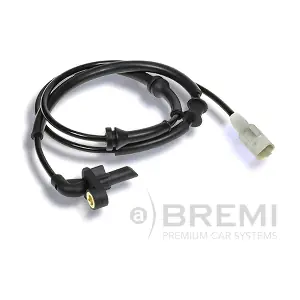 BREMI 50585