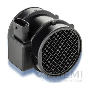 BREMI 30001