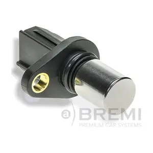 60067 BREMI