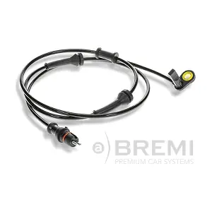 50381 BREMI