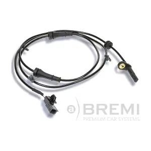 50926 BREMI