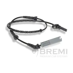 51356 BREMI
