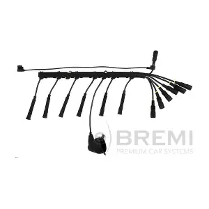 538/100 BREMI