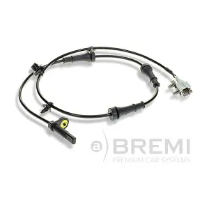 50943 BREMI
