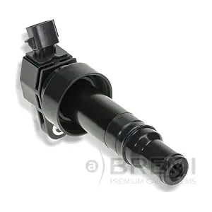 BREMI 20706