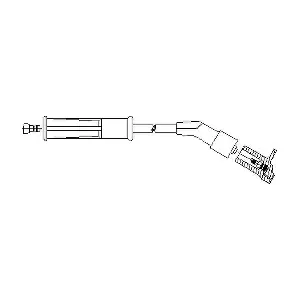 6A10/33 BREMI