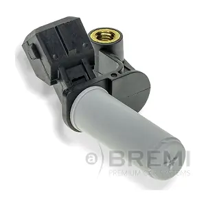 60207 BREMI