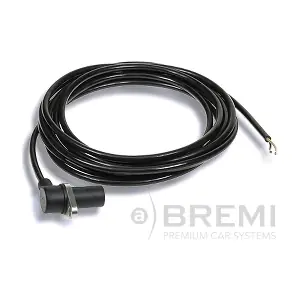 BREMI 50506