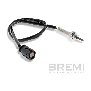 70101 BREMI