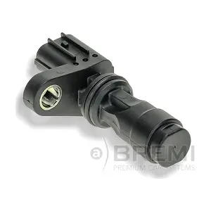 60361 BREMI