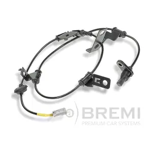 51227 BREMI