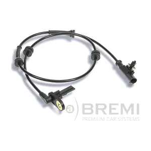 50911 BREMI