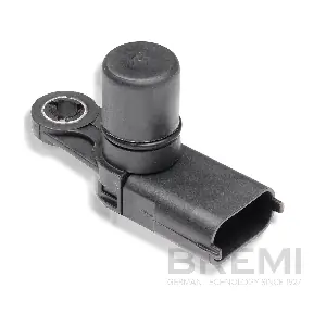 BREMI 60661