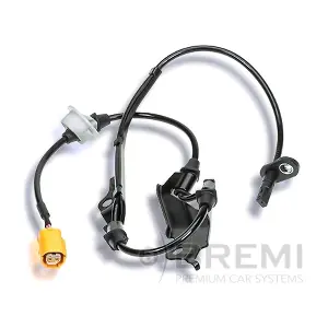 50793 BREMI