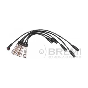 BREMI 296B