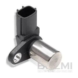 BREMI 60656