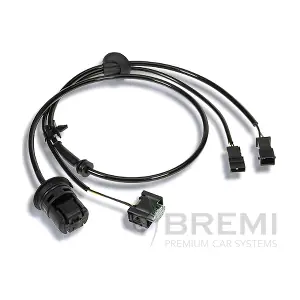 50300 BREMI