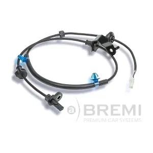 50998 BREMI