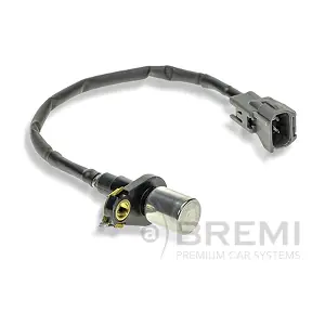 60236 BREMI
