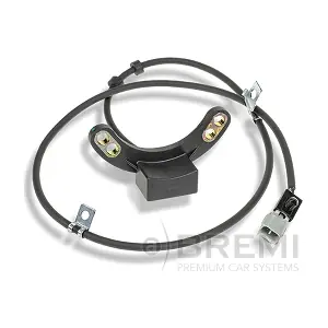 51161 BREMI