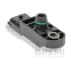 BREMI 35001