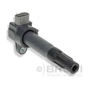 BREMI 20703