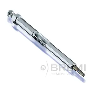 26054 BREMI