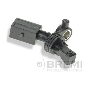 51559 BREMI