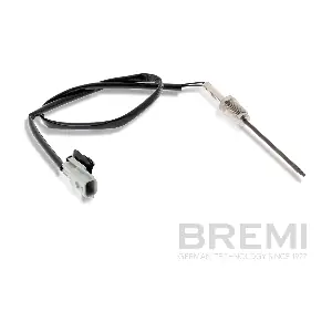 70007 BREMI