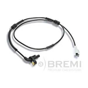 50584 BREMI