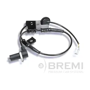 50447 BREMI