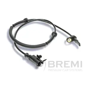 BREMI 50870
