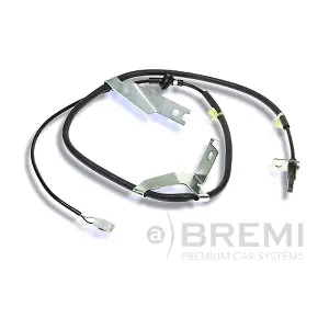 51150 BREMI