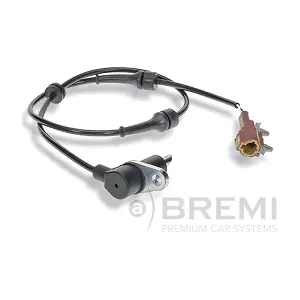 51432 BREMI