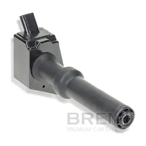 20806 BREMI
