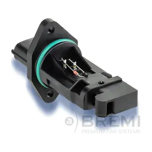 BREMI 30197