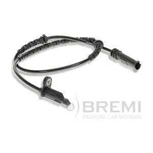 51829 BREMI