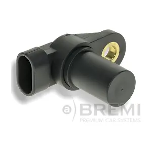 BREMI 60621 Датчик, положення кулачкового вала
