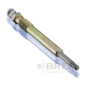 BREMI 26062