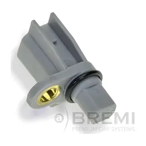 BREMI 51038