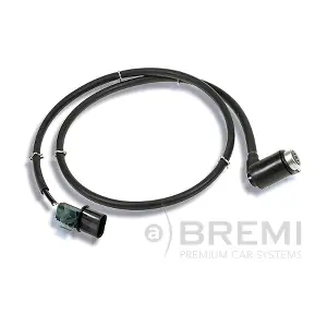 50138 BREMI