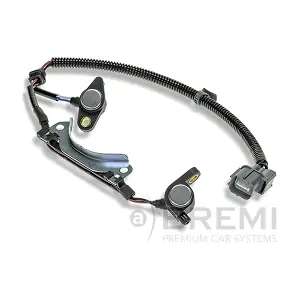 60340 BREMI
