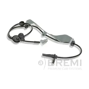 51801 BREMI