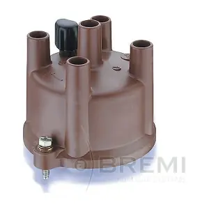 8750 BREMI