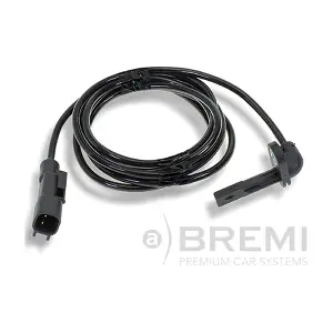 50989 BREMI