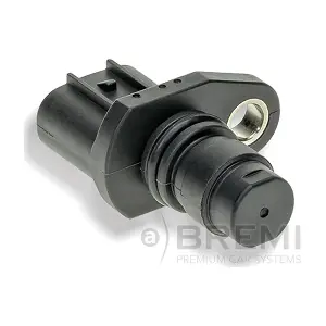 60402 BREMI