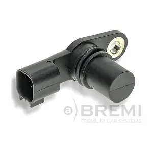 08-S049 OPTIMAL