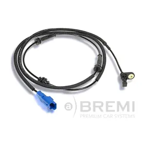50214 BREMI