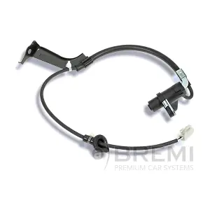 50197 BREMI